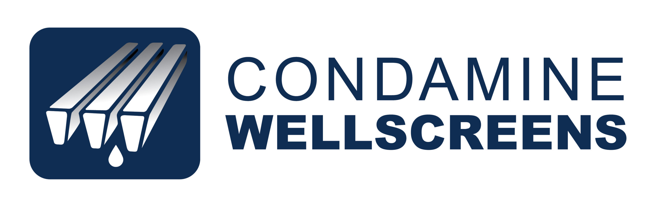Condamine Wellscreens Pty Ltd | electronics store | 62 Industrial Ave, Wilsonton QLD 4350, Australia | 0746345311 OR +61 7 4634 5311