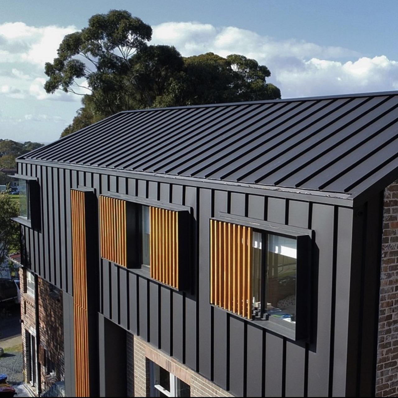 Sydney Wide Roofing Co | roofing contractor | 95 Bellingara Rd, Miranda NSW 2228, Australia | 0282944654 OR +61 2 8294 4654