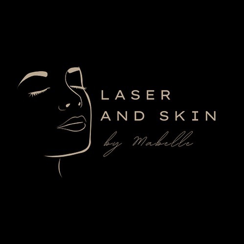 Laser and Skin By Mabelle | 1/138 Best Rd, Seven Hills NSW 2147, Australia | Phone: 0416 848 698