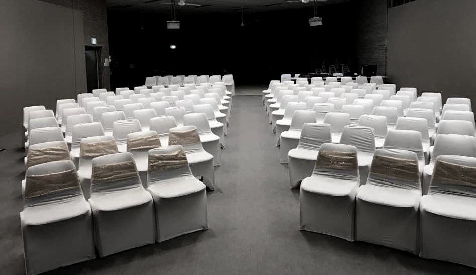Hills Alliance Church inc | 524 Windsor Rd, Baulkham Hills NSW 2153, Australia | Phone: (02) 9614 3357