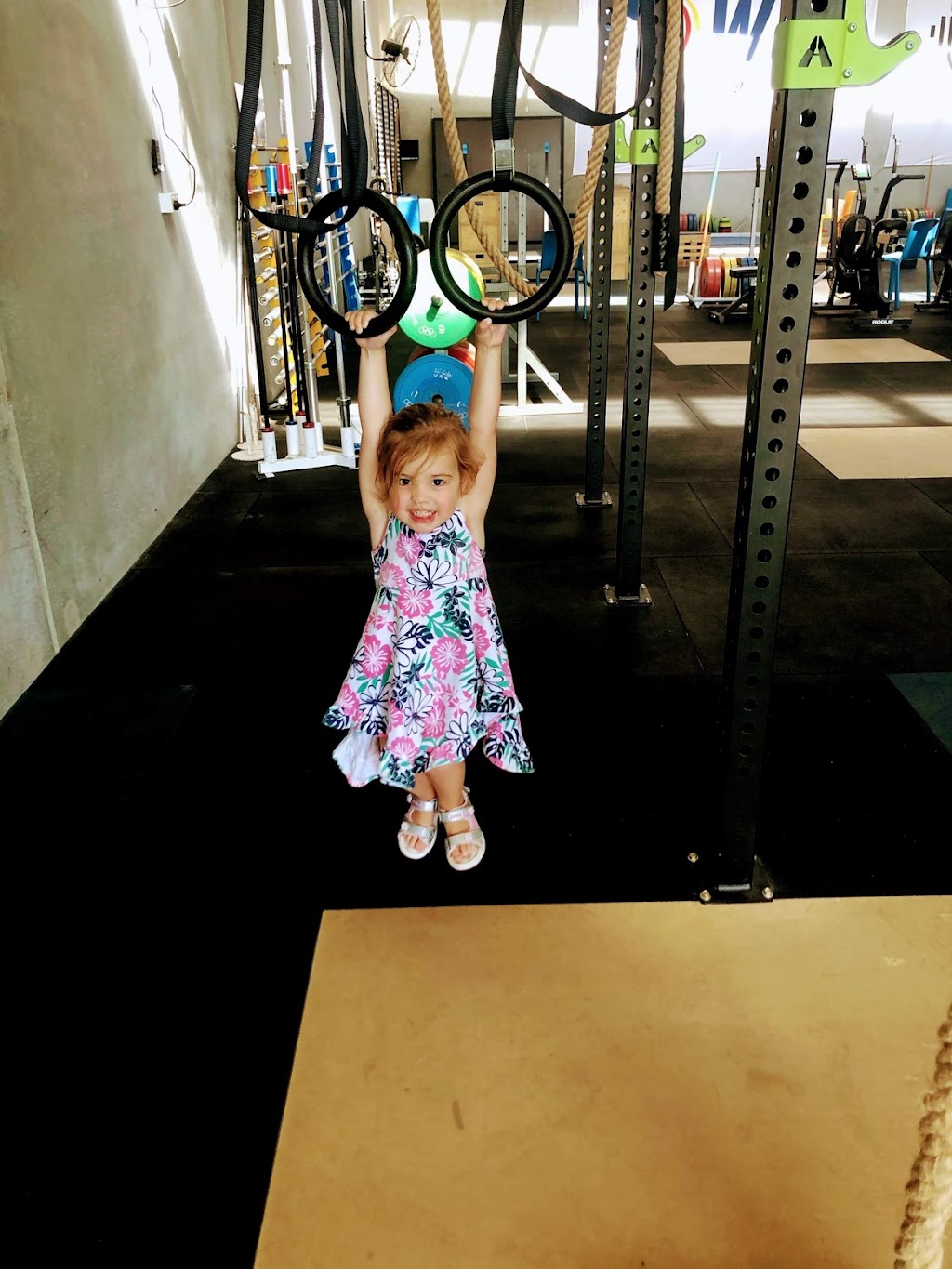 Align Fitness and Massage | 4/110 Mornington Rd, Mornington TAS 7018, Australia | Phone: 0400 042 891