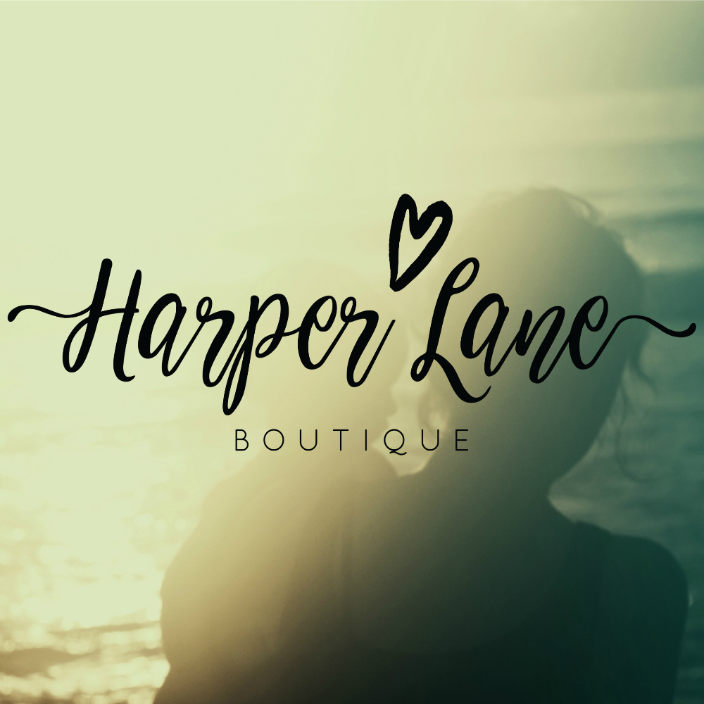 Harper Lane Boutique | 7 Atherton Ct, Helensvale QLD 4212, Australia | Phone: 0431 216 626