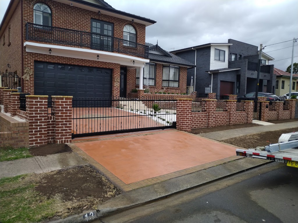JanJan Engineering And Manufacturing | 30 Tuckerman Rd, Ebenezer NSW 2756, Australia | Phone: 0416 523 003