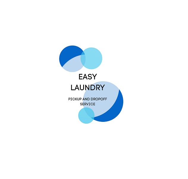 Glendalough Laundromat | laundry | 2 Jon Sanders Dr, Glendalough WA 6016, Australia | 0414722507 OR +61 414 722 507