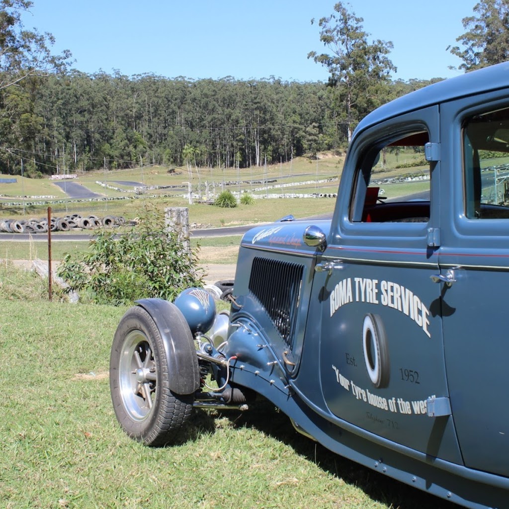 Cahills Speed Shop | 4/55 Christensen Rd, Stapylton QLD 4207, Australia | Phone: 0481 170 375