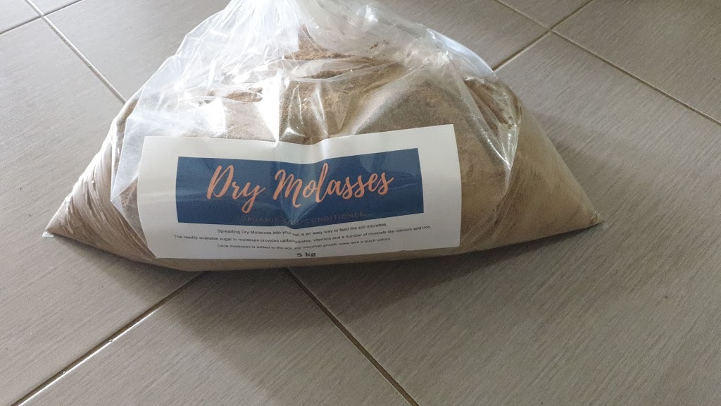 Dry Molasses |  | 331 Lyndhurst lane, Rosenthal Heights, Warwick QLD 4370, Australia | 0447207130 OR +61 447 207 130