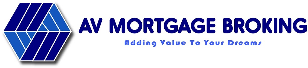AV Mortgage Broking | 6/96 Gladstone St, North Parramatta NSW 2151, Australia | Phone: 0470 289 839
