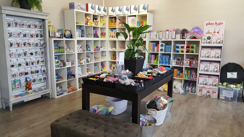 Sensory Oasis for Kids | store | 36 Lobelia Drive, Altona North VIC 3025, Australia | 0393994783 OR +61 3 9399 4783