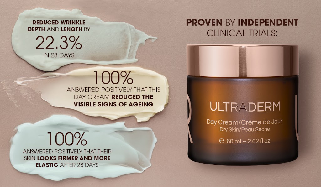 Urban Retreat with Tammy T | Jackwitz Rd, Lowood QLD 4311, Australia | Phone: 0423 886 361