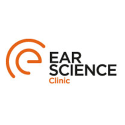 Ear Science Clinic - Padbury | doctor | 33 Giles Ave, Padbury WA 6025, Australia | 1300847080 OR +61 1300 847 080