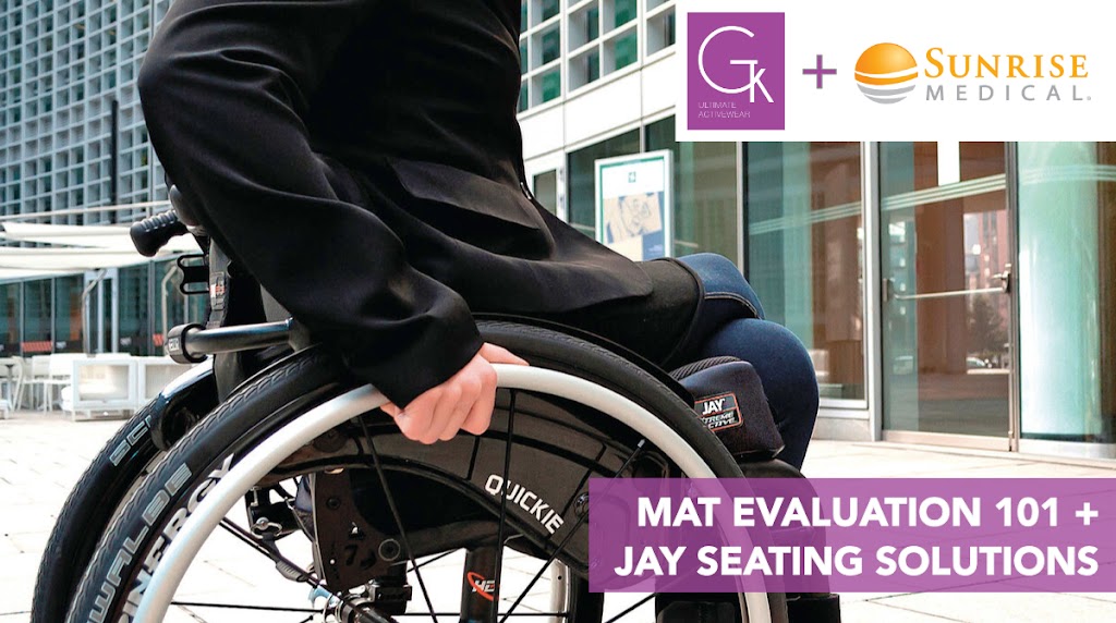 GTK Melbourne | 25/18-20 Edward St, Oakleigh VIC 3166, Australia | Phone: 1300 485 485