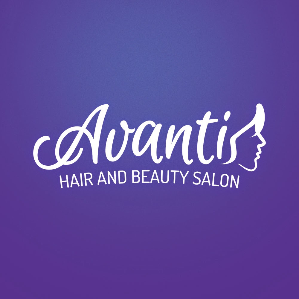 Avanti Hair & Beauty | hair care | Shop 1/171 Main S Rd, Morphett Vale SA 5162, Australia | 0883250987 OR +61 8 8325 0987