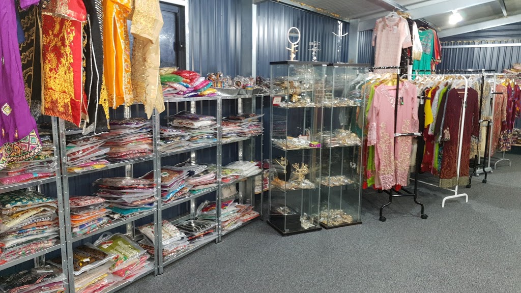 Dress Village | clothing store | Main S Rd, Morphett Vale SA 5162, Australia | 0412342500 OR +61 412 342 500