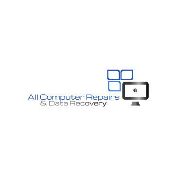 All Computer Repairs Warner | Centenary Court, Warner QLD 4500, Australia | Phone: (07) 3074 9548