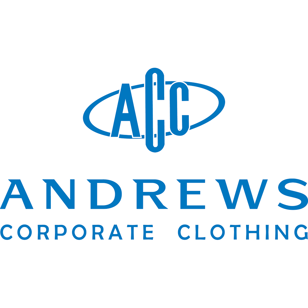 Andrews Corporate Clothing | clothing store | 191-193 Northcorp Blvd, Broadmeadows VIC 3047, Australia | 1300222669 OR +61 1300 222 669