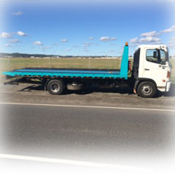 js trucks body build and repairs. | d/84 Boniface St, Archerfield QLD 4108 QLD 4108, Australia | Phone: 0466 445 766