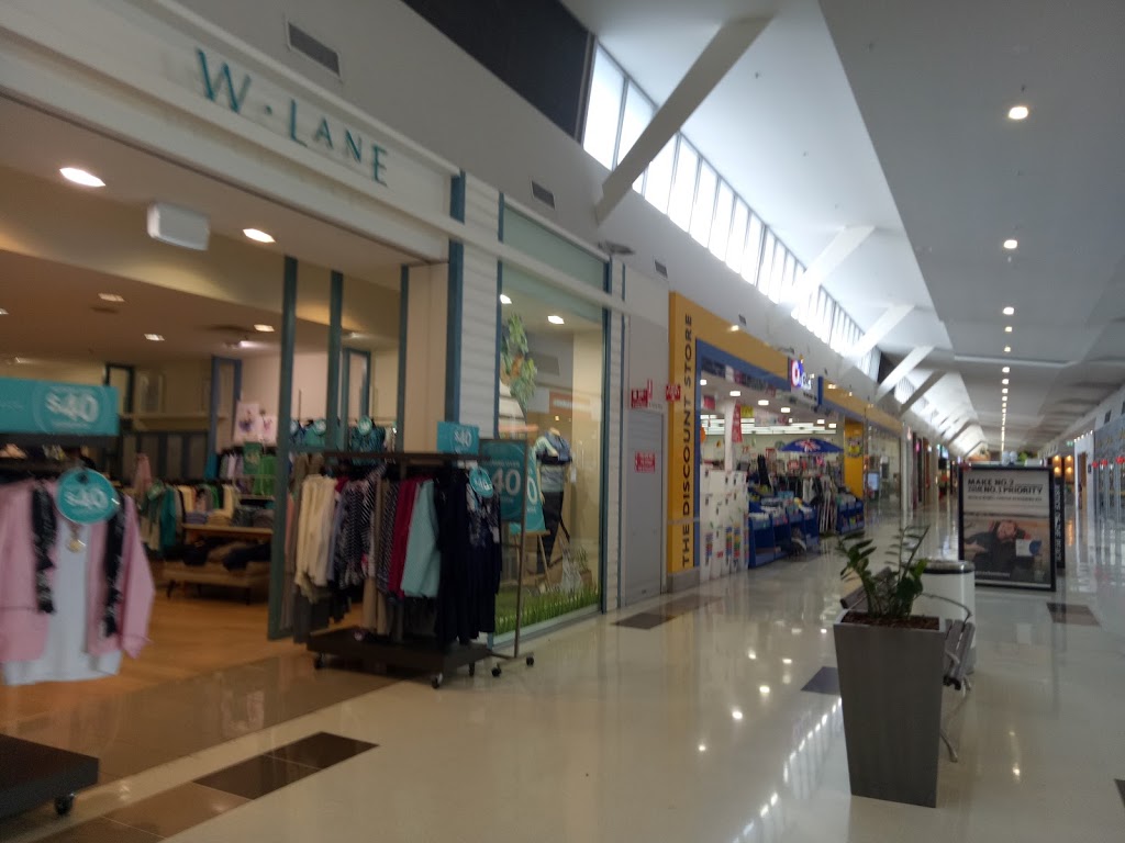 W.Lane Calamvale | clothing store | Shop 57A, Calamvale Central, 622 Compton Rd, Calamvale QLD 4116, Australia | 0737115409 OR +61 7 3711 5409