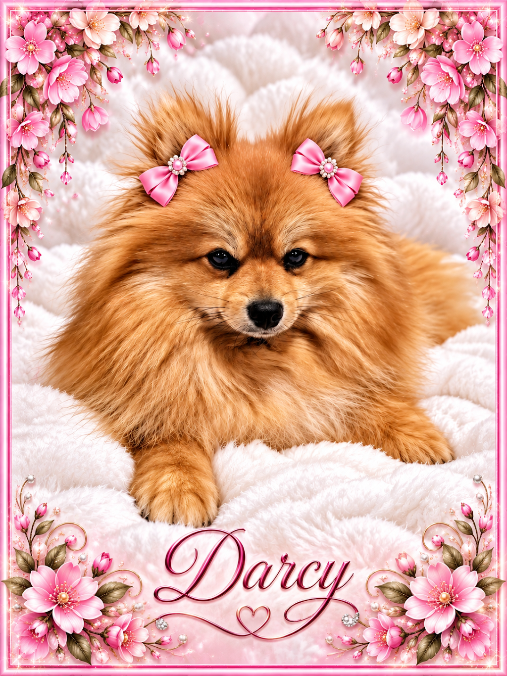 Sydney Dogs & Cats Home | 69-83 Sir Joseph Banks Dr, Kurnell NSW 2231, Australia | Phone: (02) 9587 9611