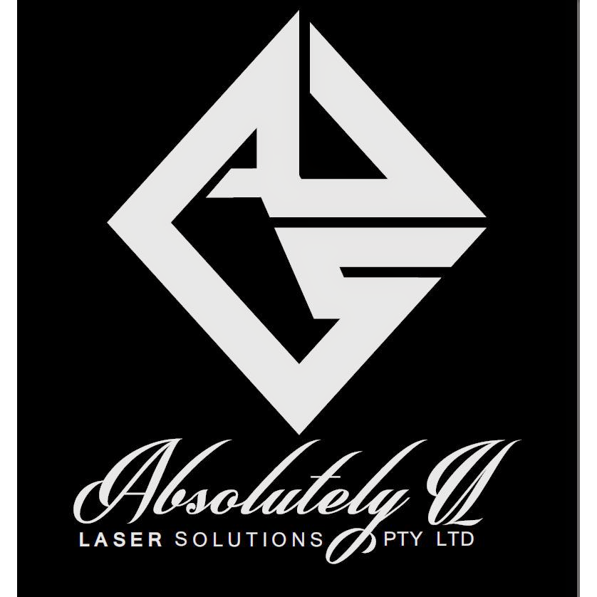 Absolutely U Laser Solutions Mobile Service - Rockhampton | 330 Agnes St, Rockhampton City QLD 4700, Australia | Phone: 0427 623 711