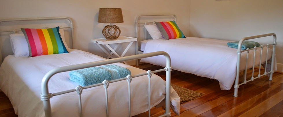 Agnes Cottage Bed & Breakfast | lodging | 95 Agnes St, Kingston SE SA 5275, Australia | 0447620984 OR +61 447 620 984