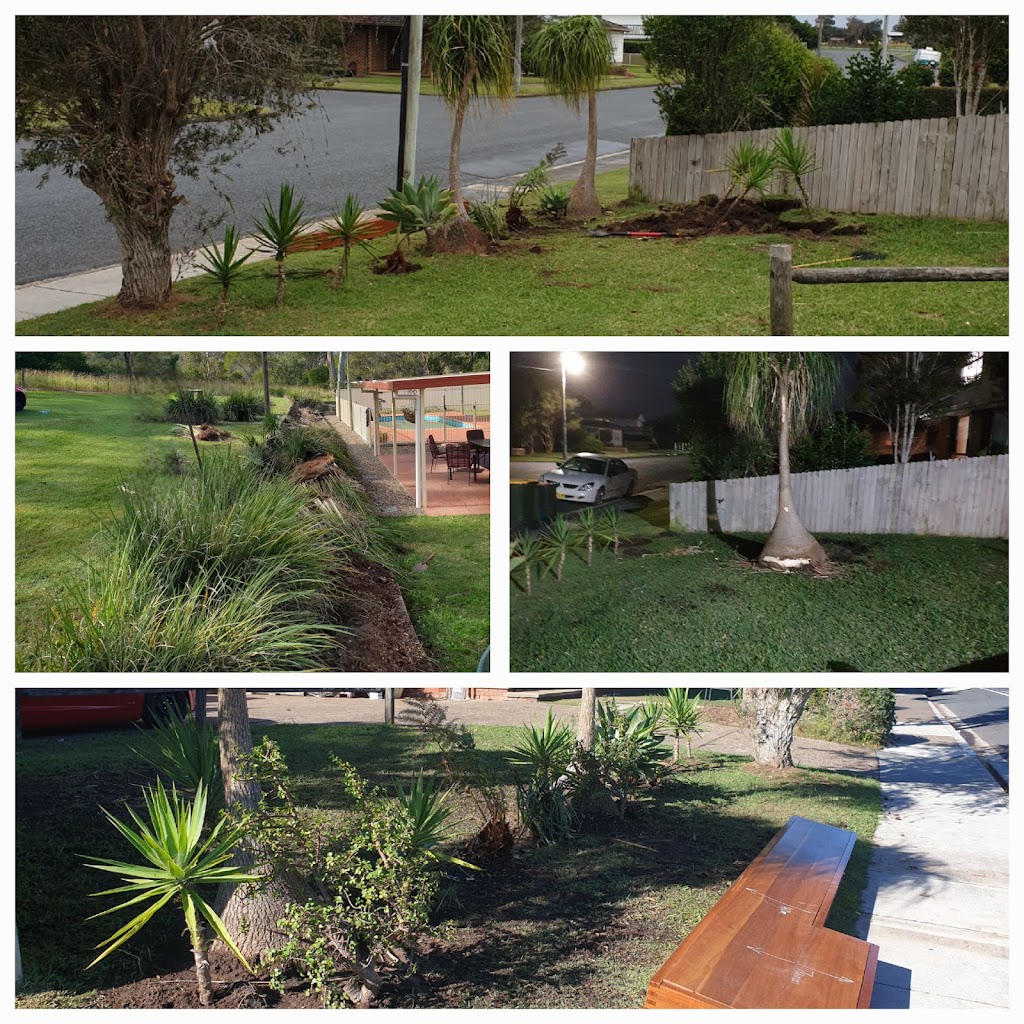 Forster Fixit | 14 Elizabeth Parade, Forster NSW 2428, Australia | Phone: 0467 192 950