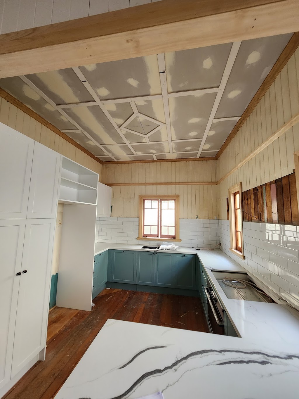 All Paint Solutions | 846 Upper Brookfield Rd, Upper Brookfield QLD 4069, Australia | Phone: 0418 794 874