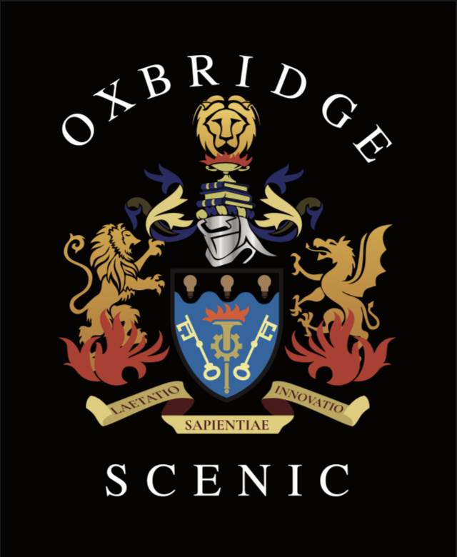 Oxbridge Scenic Real Estate | 6730 Cunningham Hwy, Aratula QLD 4309, Australia | Phone: 0434 611 419
