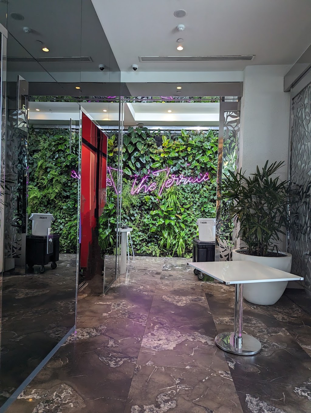 Emporium Realty | Level 1/269 Grey St, South Brisbane QLD 4101, Australia | Phone: (07) 3556 3399