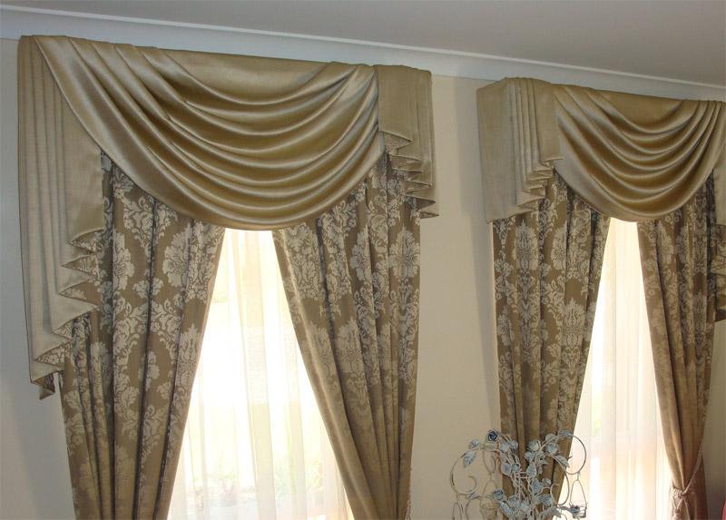 Cost Less Curtains | 51 Sharps Rd, Tullamarine VIC 3043, Australia | Phone: (03) 9338 7548