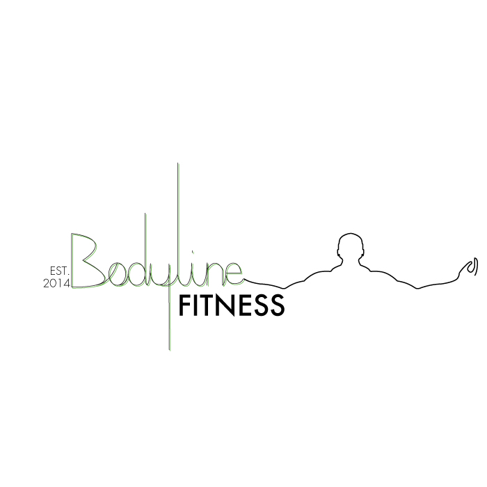Bodyline Fitness | health | 23 Tebbutt St, Leichhardt NSW 2040, Australia | 0280843199 OR +61 2 8084 3199