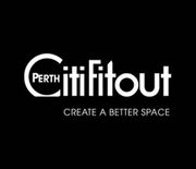 Perth Citi Fitout | general contractor | Unit 12/348 Victoria Rd, Malaga WA 6090, Australia | 0892491347 OR +61 8 9249 1347