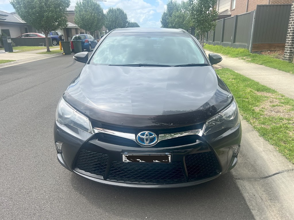 Riverstone Car rentals | 3 Melbourne Rd, Riverstone NSW 2765, Australia | Phone: 0410 046 060