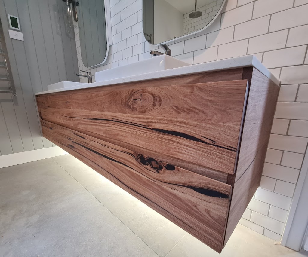 GoodEco designs | 5 Eve Ct, Golden Square VIC 3555, Australia | Phone: 0439 355 857 GoodEco designs | 5 Eve Ct, Golden Square VIC 3555, Australia | Phone: 0439 355 857