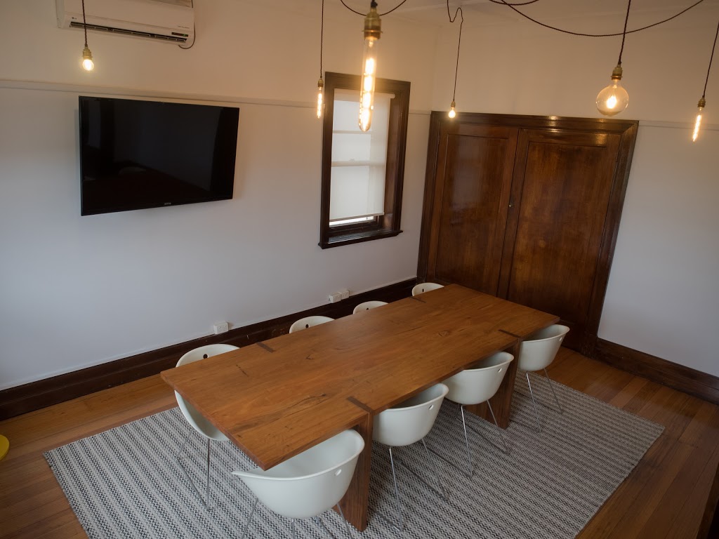 Vintage LED | 1A Yakazi Way, Carrum Downs VIC 3201, Australia | Phone: 1300 043 110