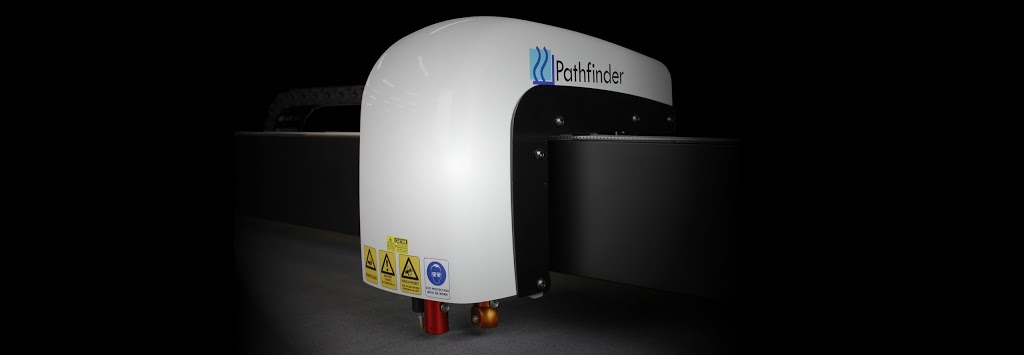 Pathfinder Australia Pty Ltd. |  | 12 Dib Ct, Tullamarine VIC 3043, Australia | 0393383471 OR +61 3 9338 3471