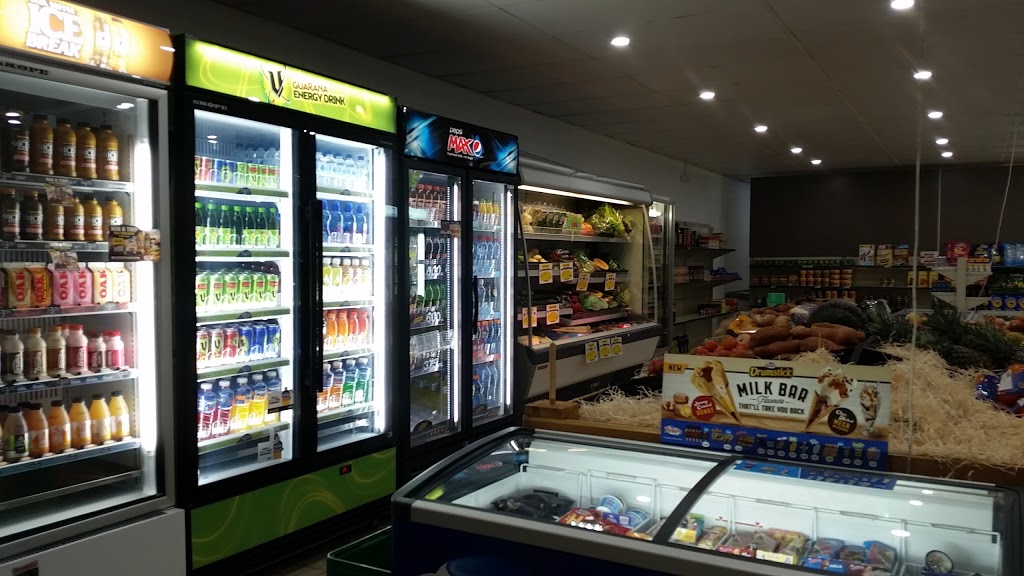 Golden Beach Fruit & Veg | store | 42 Landsborough Parade, Golden Beach QLD 4551, Australia | 0754923022 OR +61 7 5492 3022