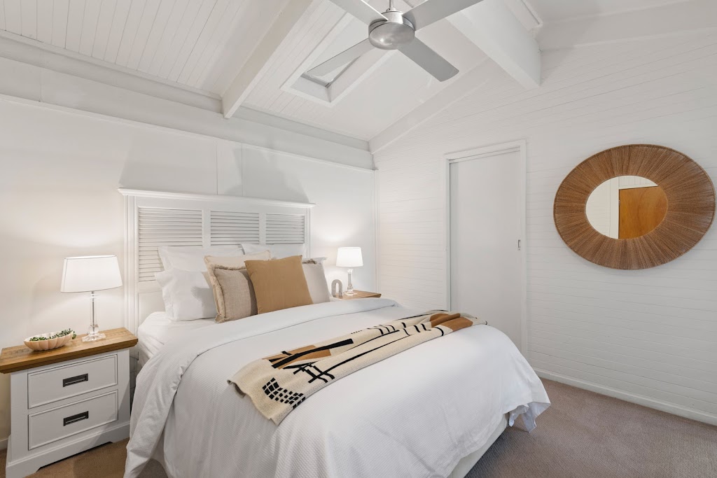 ellen property | 715 The Scenic Rd, MacMasters Beach NSW 2251, Australia | Phone: 0403 222 447