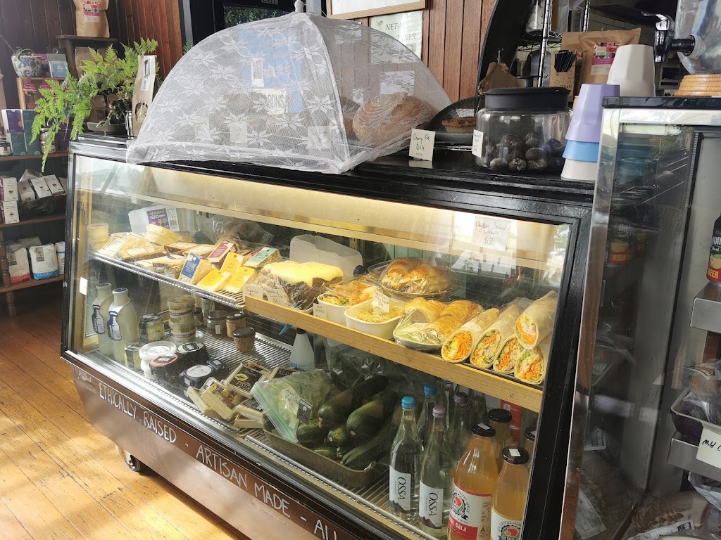 Providore by Seasons Pantry | 2 Scott St, Branxholm TAS 7261, Australia | Phone: 0437 899 271