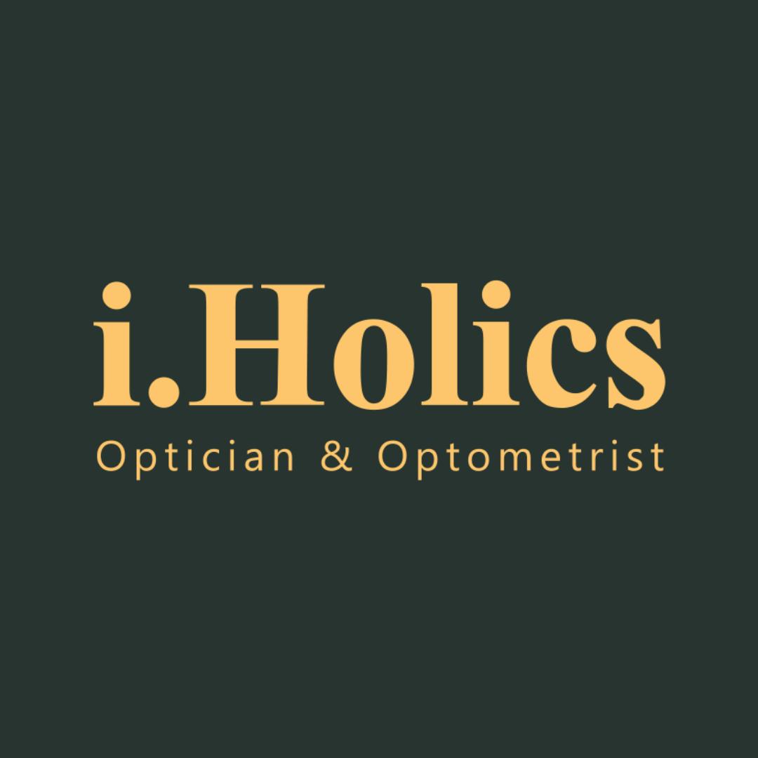i.Holics Optician & Optometrist (브리즈번 한인 안경원 / 아이홀릭스 안경원) | Central Shopping Centre, Shop 26/662 Compton Rd, Calamvale QLD 4116, Australia | Phone: 07 3532 8673