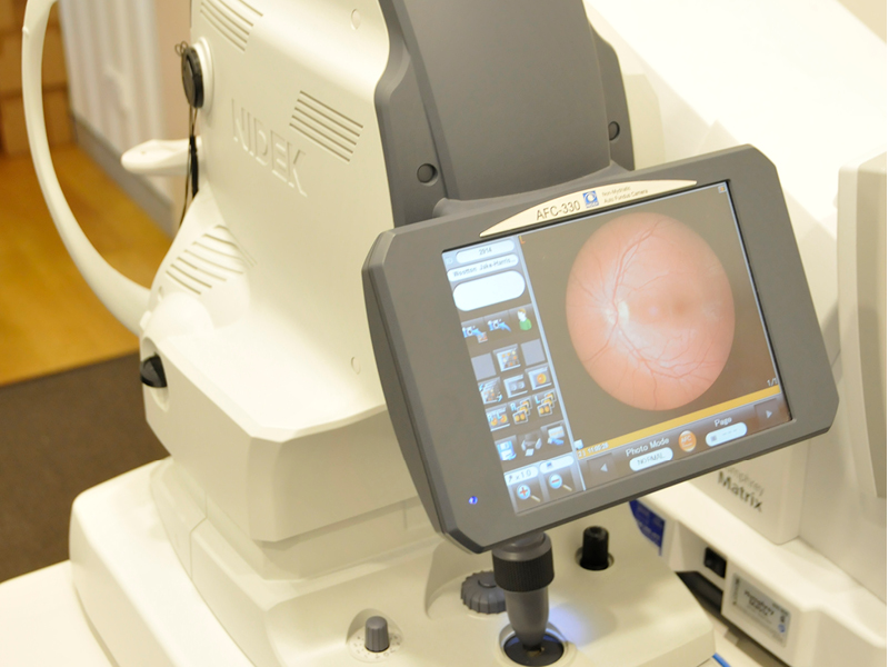 Eye Concepts Optometrist Oran Park | doctor | Shop 1E/351 Oran Park Dr, Oran Park NSW 2570, Australia | 0246042442 OR +61 2 4604 2442