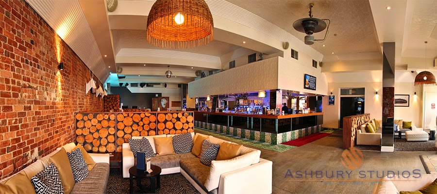 Ashbury Studios - Website Design Albury Wodonga | 1073 Mate St, North Albury NSW 2640, Australia | Phone: (02) 6040 6040