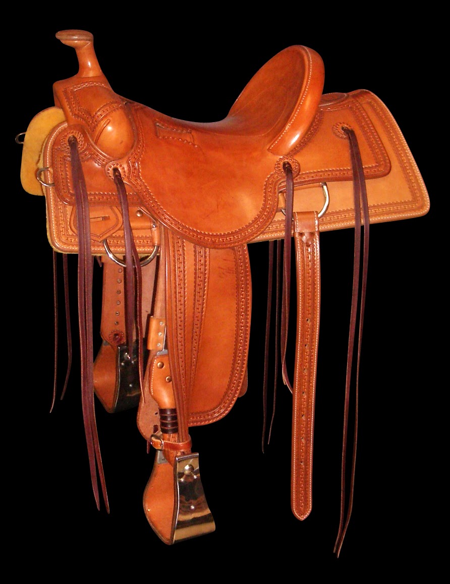 Bethel Saddlery | Leahton Park, 441 Urdera Road, Charters Towers City QLD 4820, Australia | Phone: (07) 4787 8126