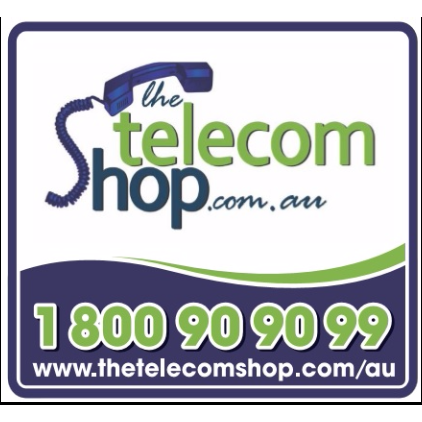 The Telecom Shop PTY Ltd | store | 2/14 Bonnal Rd, Erina NSW 2250, Australia | 1800909099 OR +61 1800 909 099