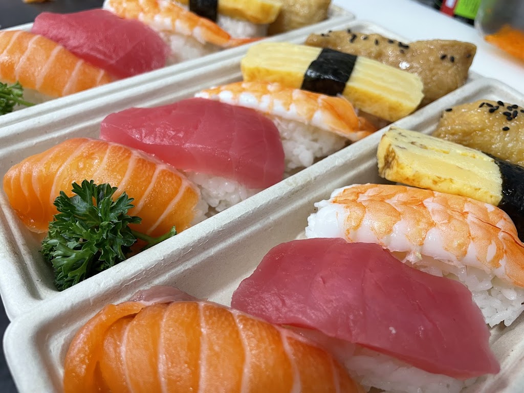 Ootoya moonee beach | MOONEE BEACH SHOPPING CENTRE, FT01/2B Moonee Beach Rd, Moonee Beach NSW 2450, Australia | Phone: 0478 385 761