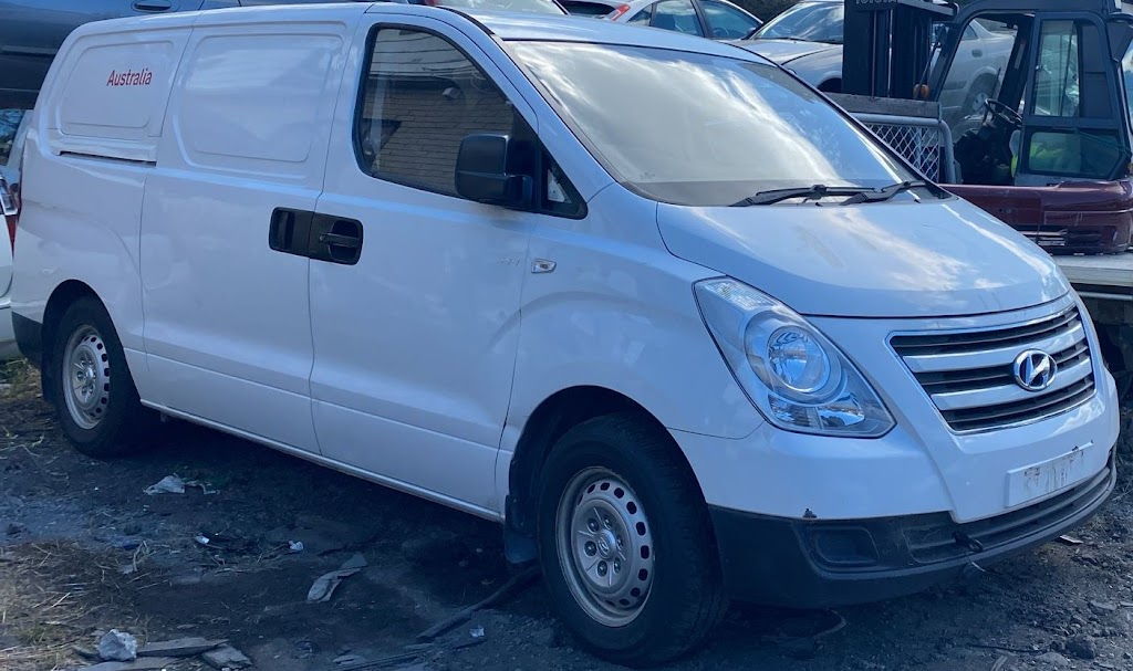 Hobart Cash for Cars & Car Removal | 1/26 Jackson St, Glenorchy TAS 7010, Australia | Phone: 0420 391 256