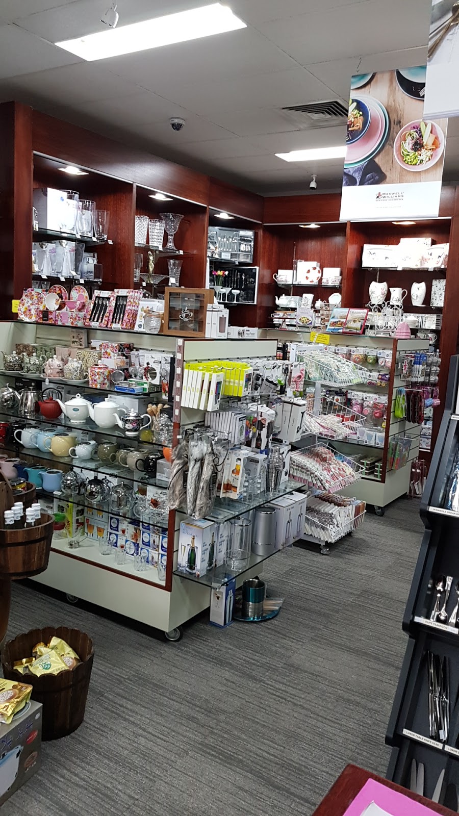 Fer&Co | home goods store | 132 Barkly St, Ararat VIC 3377, Australia | 0353521617 OR +61 3 5352 1617