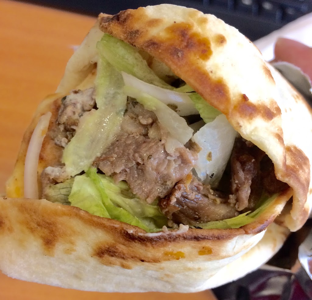 Greenway Kebab and Pizza | Shop T2/799 Richmond Rd, Colebee NSW 2761, Australia | Phone: (02) 9627 7282