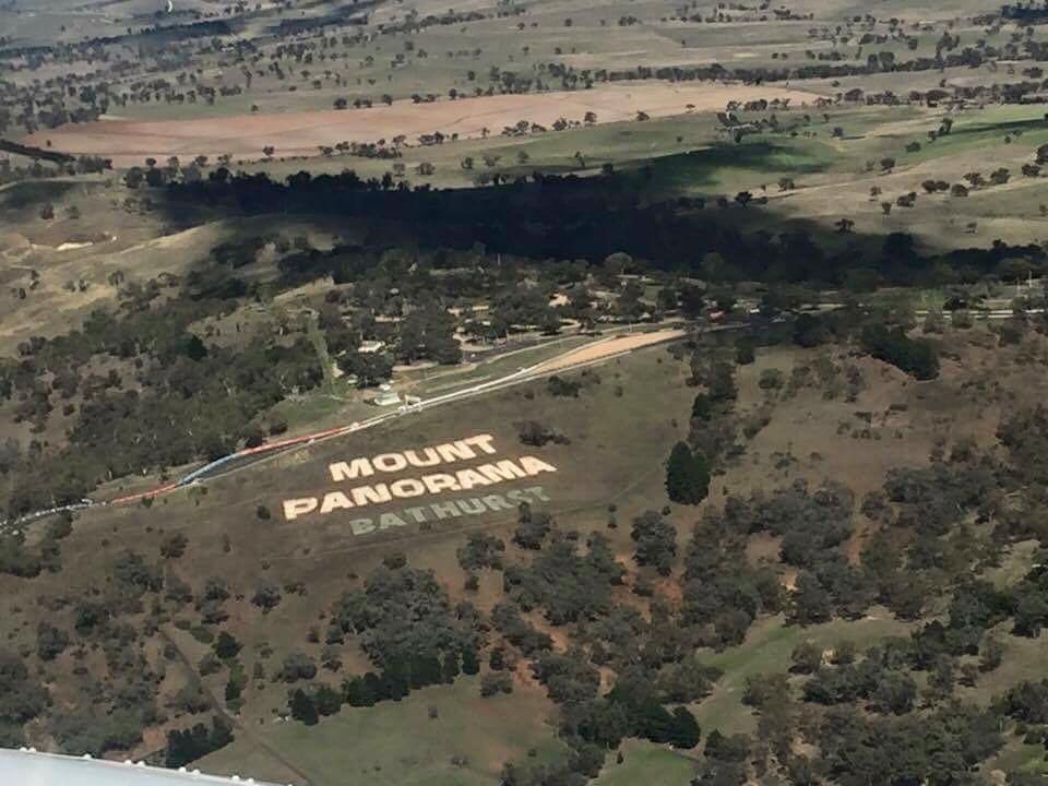 PanAir Flight Training | university | Hanger 2A, Bathurst Airport, Raglan NSW 2795, Australia | 0263373737 OR +61 2 6337 3737
