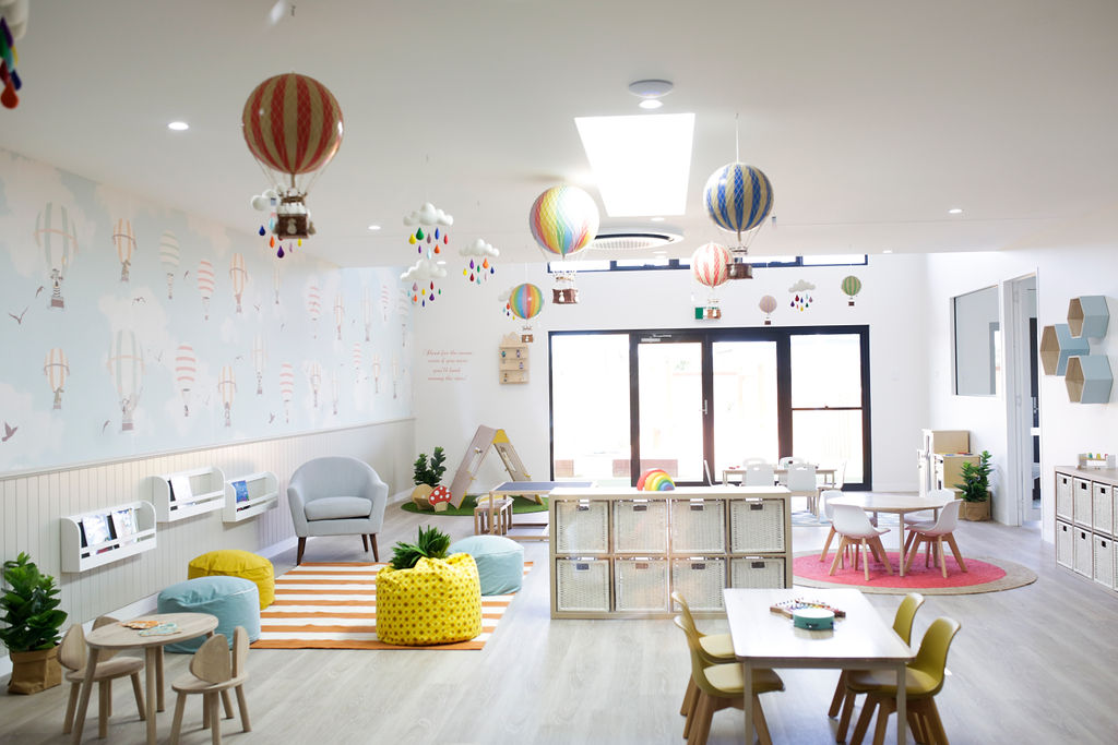 The Grove Academy - Spring Farm | 34 Abidi St, Spring Farm NSW 2570, Australia | Phone: 1300 147 683 The Grove Academy - Spring Farm | 34 Abidi St, Spring Farm NSW 2570, Australia | Phone: 1300 147 683