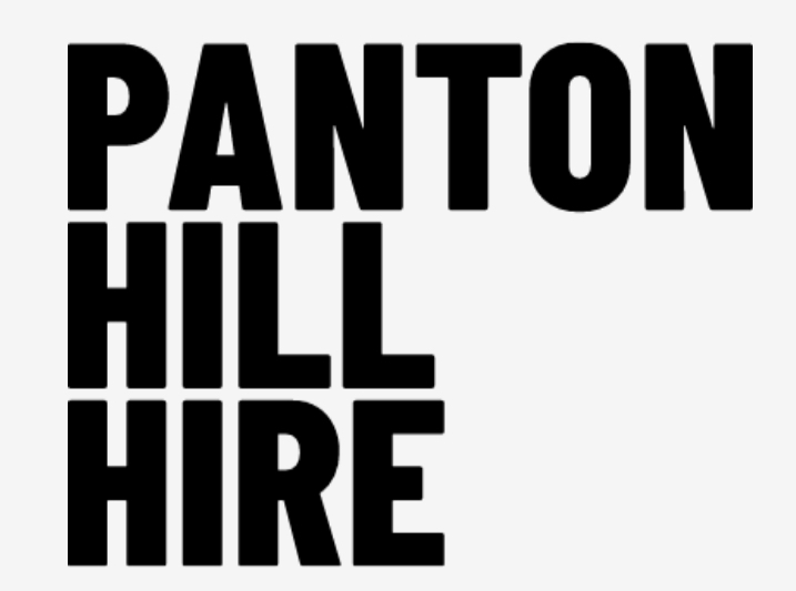 Panton Hill Hire | 65 Howards Rd, Panton Hill VIC 3759, Australia | Phone: 0407 854 088